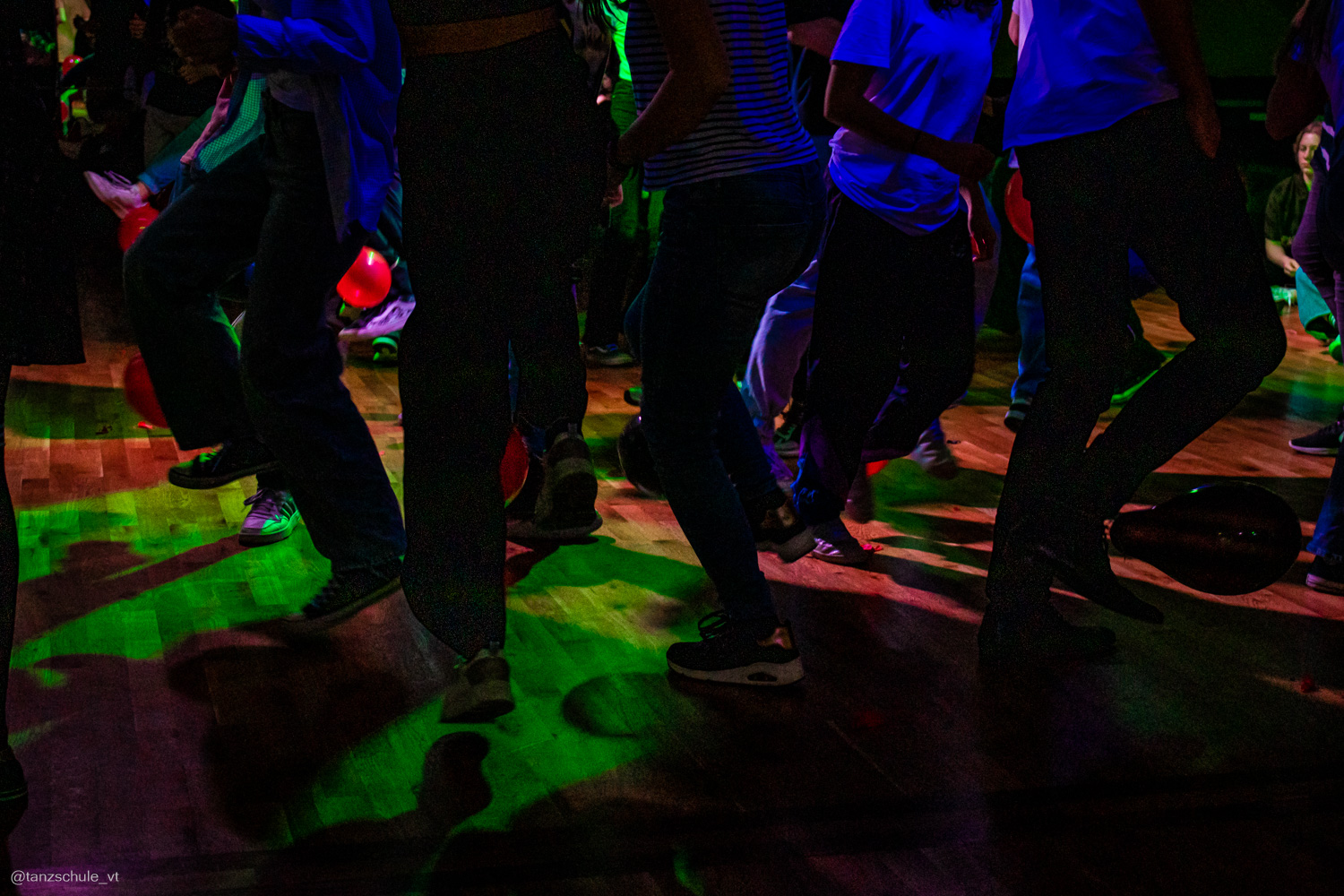 20230218 Operation Overnight 1894